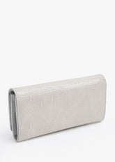 Yaren-Light Grey CRO